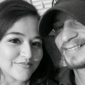 Meet your Posher, Guadalupe